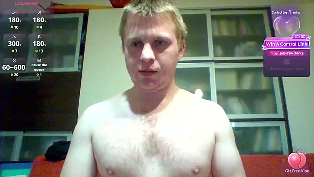 Matttthees online show from January 10, 5:45 pm