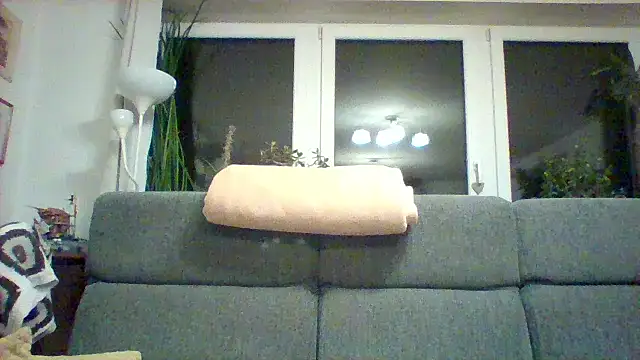 Matttthees online show from November 13, 9:41 pm