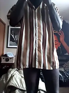 22orlando online show from January 15, 6:10 pm