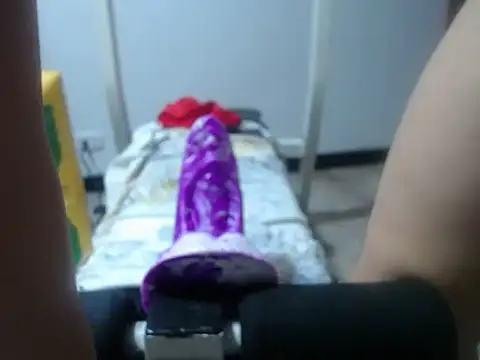 angellsexx20 online show from February 28, 10:28 pm