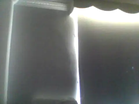 angellsexx20 online show from October 16, 2:14 pm