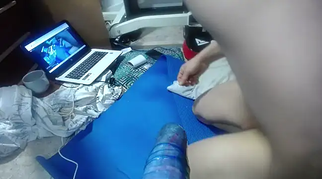 angellsexx20 online show from February 28, 6:54 am