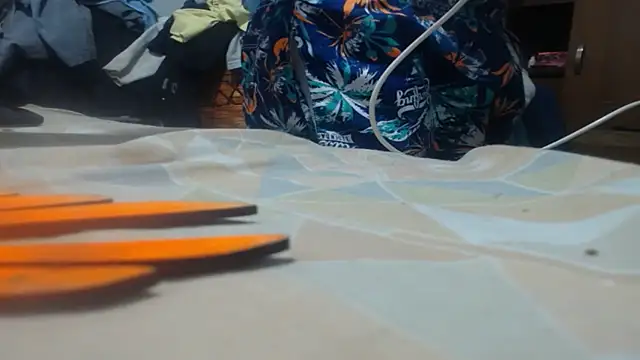 angellsexx20 online show from October 14, 11:56 pm