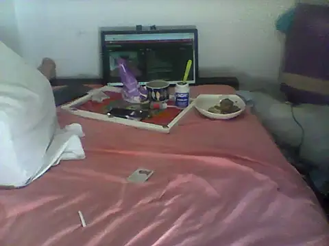 angellsexx20 online show from November 20, 1:54 pm