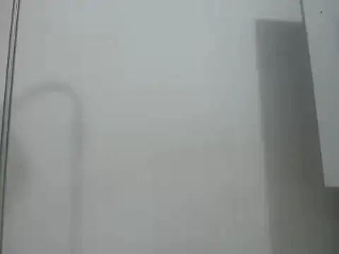 angellsexx20 online show from February 3, 4:25 am