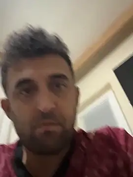 Ca414 online show from October 4, 9:19 pm