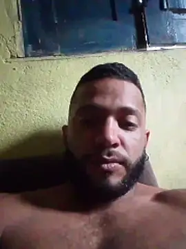 Kanekki2 online show from April 2, 6:38 pm