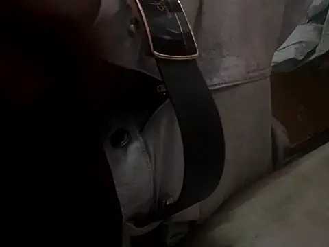 zeus 3241 online show from January 17, 9:16 pm