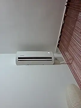 mailon02 online show from October 4, 3:22 am