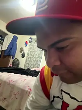 marhi32 online show from March 27, 5:25 pm