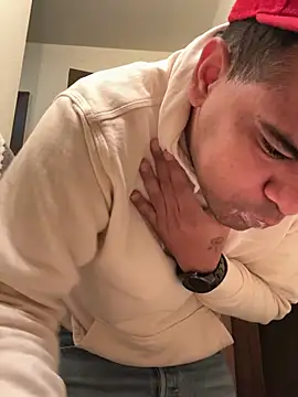 marhi32 online show from January 9, 1:16 pm