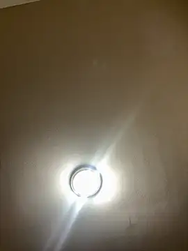 marhi32 online show from January 19, 12:51 pm