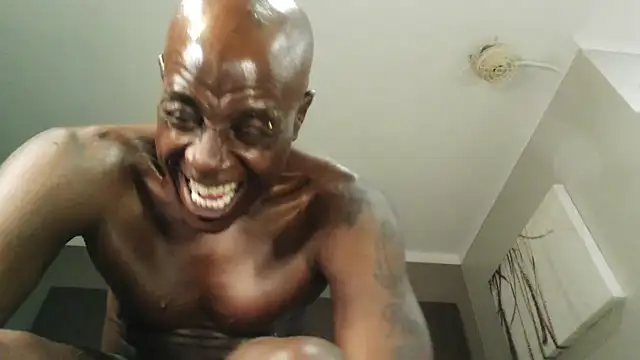 bobbiebone1xh online show from October 30, 3:02 pm