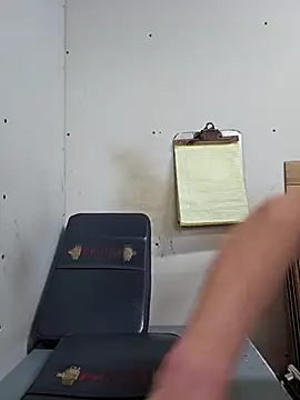 Exposedwisconsin online show from February 5, 8:27 pm