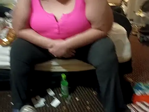 begood4daddy2day online show from January 12, 11:53 pm