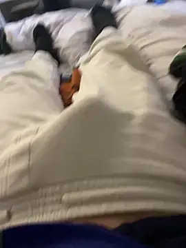 Luishorny19 online show from February 11, 4:02 pm