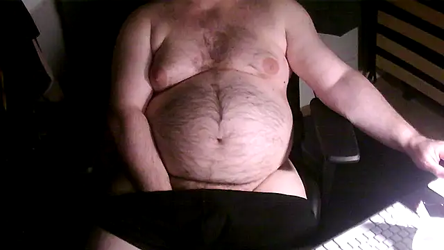 sr4343 online show from February 1, 10:23 pm