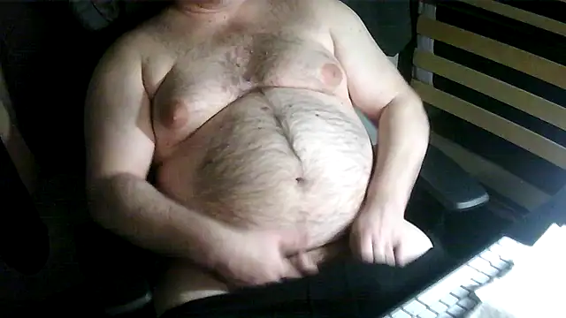 sr4343 online show from February 8, 11:35 pm