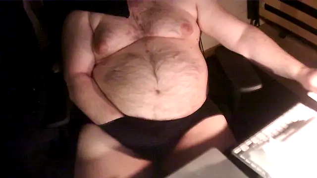 sr4343 online show from December 30, 9:29 pm