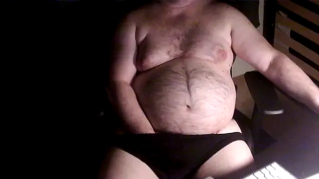 sr4343 online show from January 8, 7:56 pm