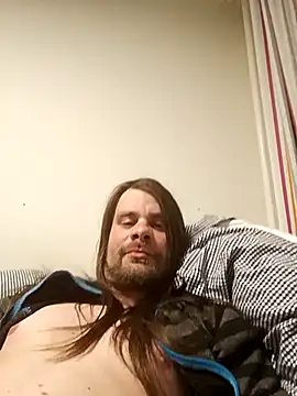 cptSysifos online show from February 28, 11:37 pm