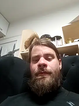 cptSysifos online show from November 9, 10:03 pm