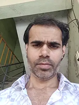 Snapshot of india_cobra chatting on October 26, 6:48 am india cobra online show from October 26, 6:48 am