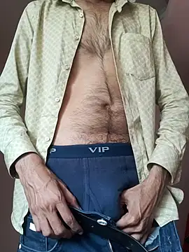 india cobra online show from January 7, 9:25 am