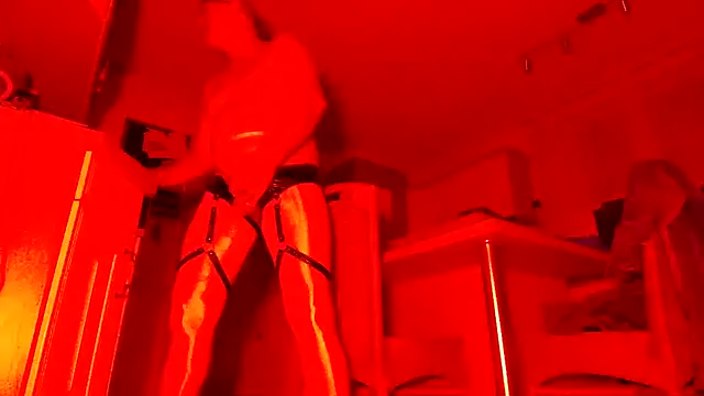 Snapshot of Sexspielzeug-1 chatting on February 18, 10:03 pm Sexspielzeug-1 online show from February 18, 10:03 pm