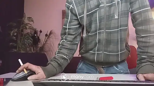 der dino30 online show from February 23, 11:58 pm