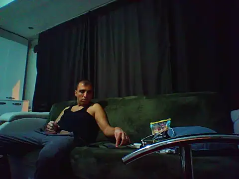 metehan343434 online show from December 22, 9:34 pm