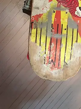 raphadoors19 online show from March 1, 7:08 am