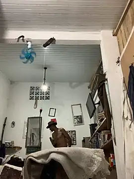 raphadoors19 online show from November 29, 2:46 am