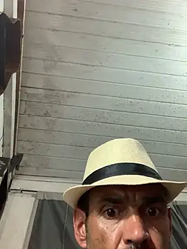 raphadoors19 online show from February 21, 8:04 am