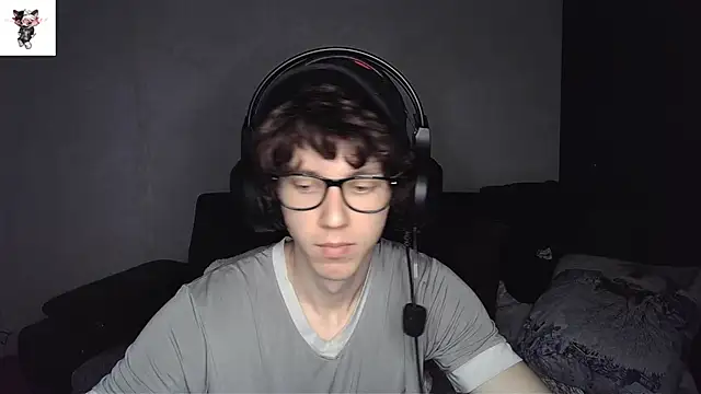 jamismu online show from January 29, 1:16 am