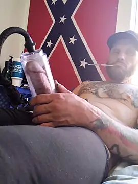 DanielTiger15 online show from December 14, 9:24 pm