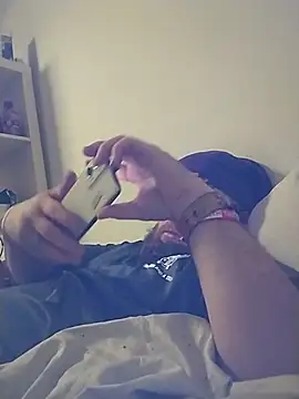 Snapshot of 29liquid1989 chatting on January 6, 7:52 am 29liquid1989 online show from January 6, 7:52 am