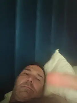 Brutus009 online show from March 4, 8:32 am