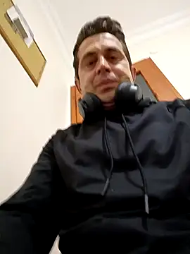 melenko1667 online show from September 29, 11:33 pm