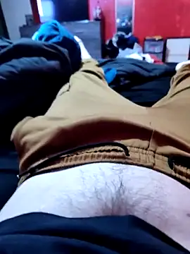 drhook420 online show from January 4, 9:09 pm