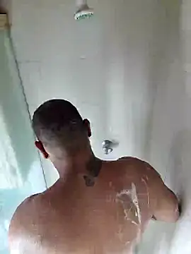 anthonylatynxd online show from February 27, 11:48 pm