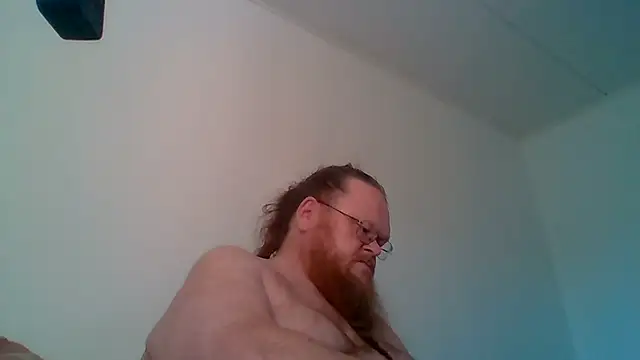 Kaappi1967 online show from April 12, 4:30 pm