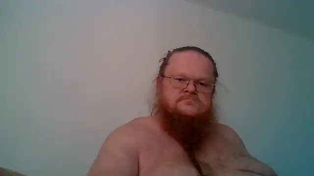 Kaappi1967 online show from April 10, 2:24 pm