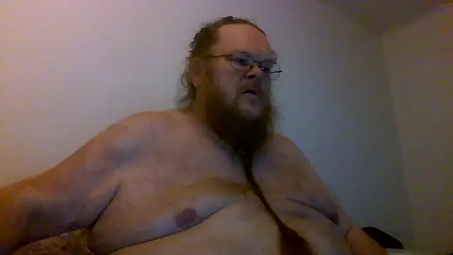 Kaappi1967 online show from November 24, 6:42 pm