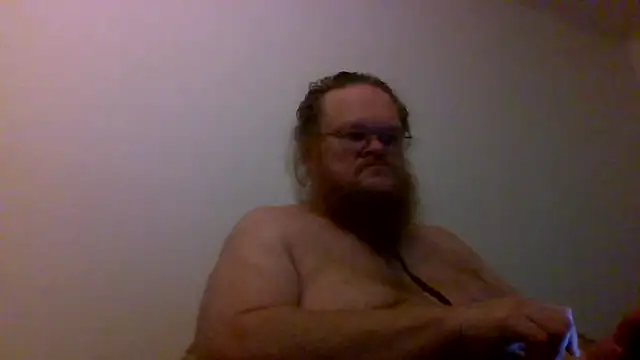 Kaappi1967 online show from December 14, 7:54 pm