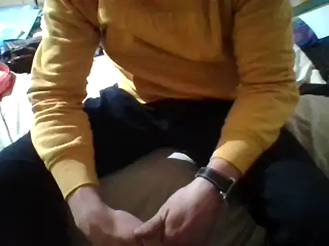 MmaxX004 online show from March 20, 12:19 am