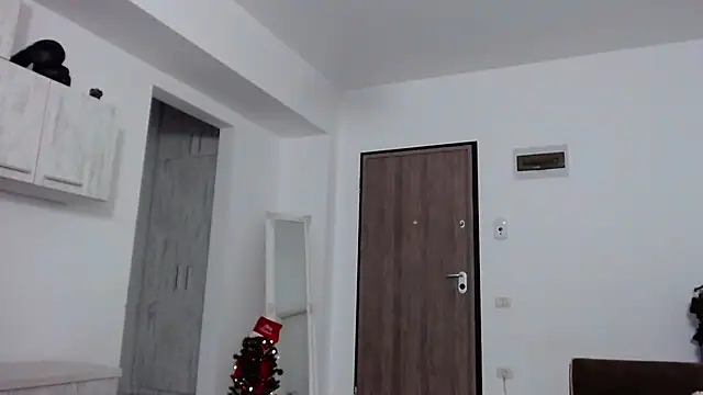 Snapshot of _DylanGreen chatting on December 27, 8:56 am  DylanGreen online show from December 27, 8:56 am