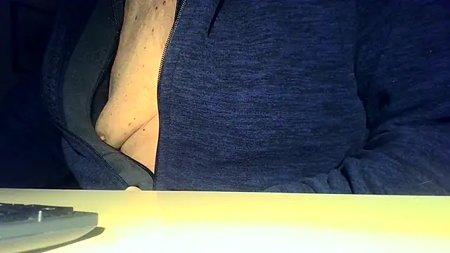 tachione2 online show from October 6, 5:01 am