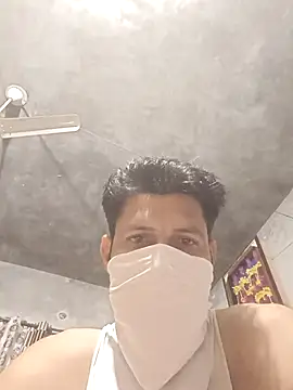 Punjabijatt0001 online show from October 28, 3:58 pm