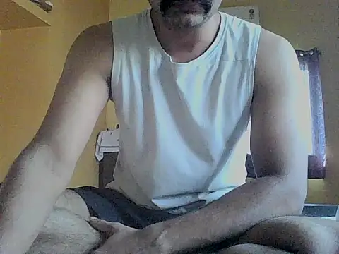 rohit7031 online show from November 12, 7:14 am